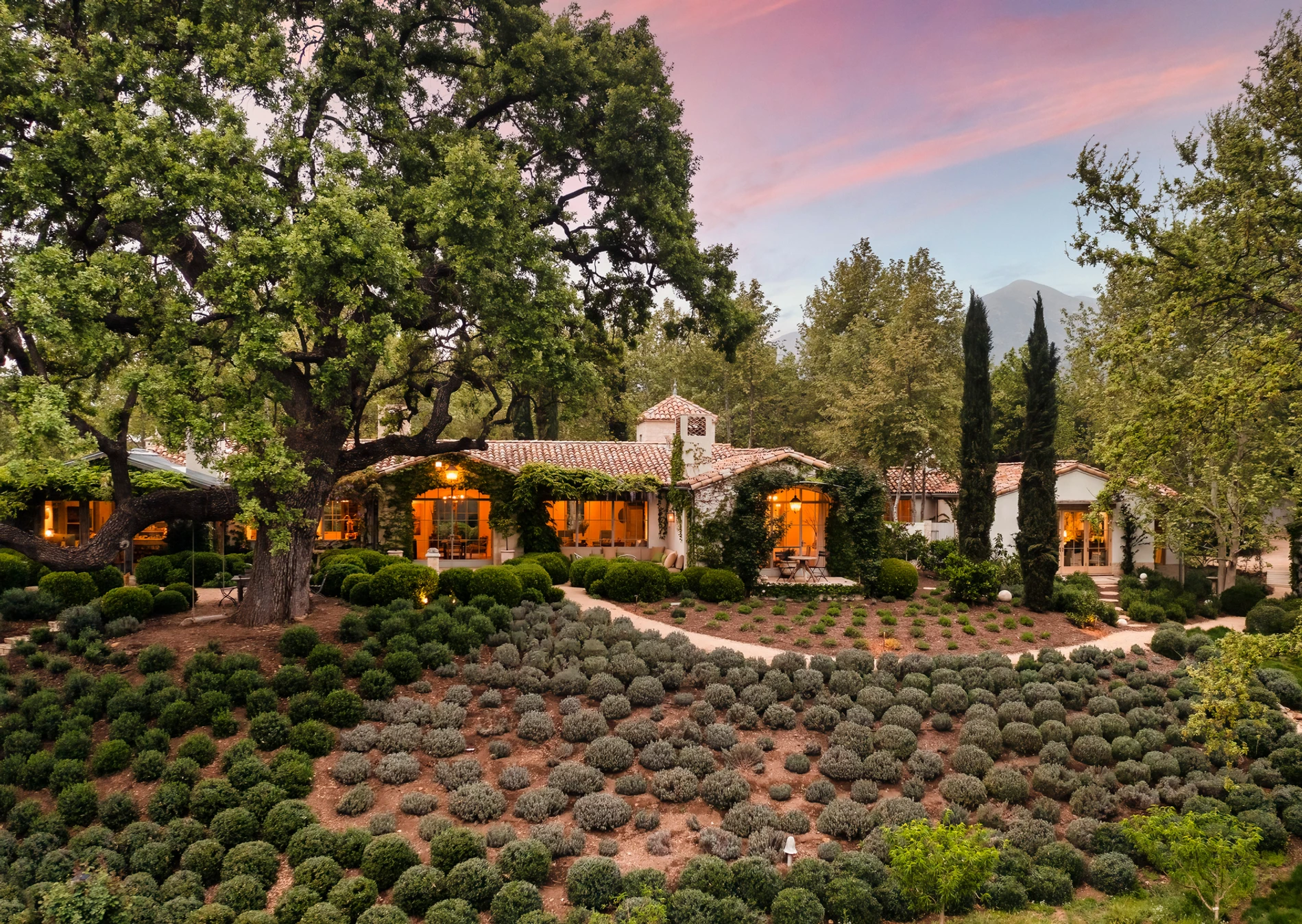 新作 - Cover Image